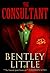 The Consultant