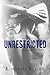 Unrestricted (UnInhibited #2)