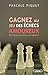 Gagnez au jeu des échecs amoureux (French Edition)