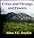 Cities and Throngs and Powers by Alma T.C. Boykin
