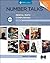 Number Talks Common Core Edition, Grades K-5: Helping Children Build Mental Math and Computation Strategies
