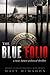 The Blue Folio