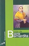 Vida de Santa Ber...