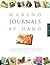 Making Journals by Hand by Jason Thompson