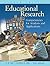 Educational Research: Compe...