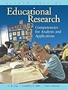 Educational Resea...
