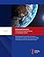 Contested Commons by Abraham M. Denmark