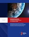 Contested Commons: The Future of American Power in a Multipolar World