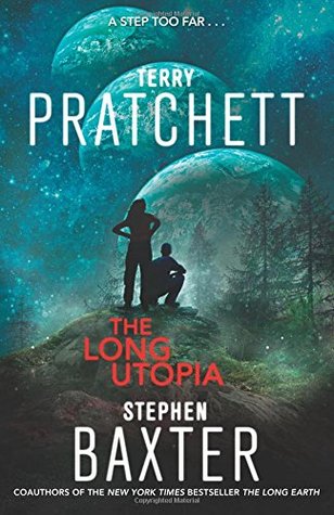 The Long Utopia