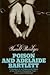 Poison and Adelaide Bartlett by Yseult Bridges