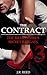 Romance: The Contract [Book 3]: The Billionaire's Secret Bargain