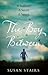 The Boy Between