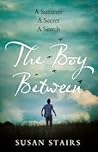 The Boy Between