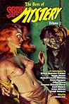 The Best of Spicy Mystery, Volume 2 The Best of Spicy Mystery, Volume 2