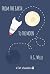 From the Earth to the Moon