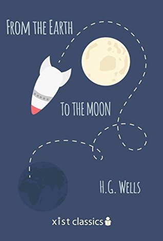 From the Earth to the Moon