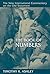 The Books of Numbers (New International Commentary on the Old Testament)