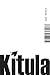 Kitula