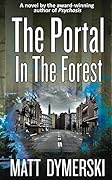 The Portal in the Forest (The Portal in the Forest, #1)