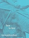 Face to Face