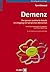 Demenz by Tom Kitwood