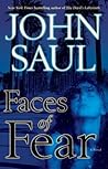 Faces of Fear