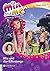 Mia and me, Band 16: Mia un...