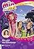 Mia and me, Band 16: Mia und der Elfenjunge (German Edition)