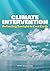 Climate Intervention: Refle...