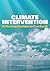 Climate Intervention: Reflecting Sunlight to Cool Earth
