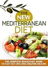 Mediterranean Die...