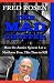 The Mad Chopper by Fred Rosen