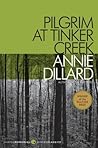 Pilgrim at Tinker...