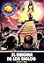 El enigma de los siglos by Louis G. Milk