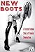 New Boots by Josie Blackwell