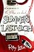 Summer's Last Sigh (Rockstar #2)