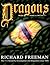 Dragons: More than a Myth