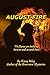 August Fire