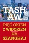 Pięć okien z wido...