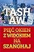 Pięć okien z widokiem na Szanghaj