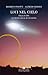 Luci nel cielo: Italia e UFO: le prove che il Duce sapeva (Italian Edition)