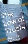The Law of Trusts