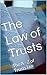 The Law of Trusts
