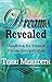Dreams Revealed: Handbook for Biblical Dream Interpretation