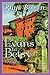 Evans to Betsy by Rhys Bowen