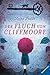 Der Fluch von Cliffmoore by Laura Foster