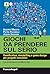 Giochi da prendere sul serio. Gamification, storytelling, game design per progetti innovativi