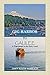 Gig Harbor to Galilee: A Pi...