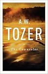 The Counselor: St...