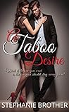 A Taboo Desire